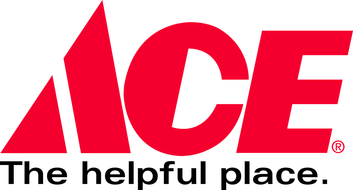 ACE Hardware