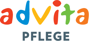 advita Pflege