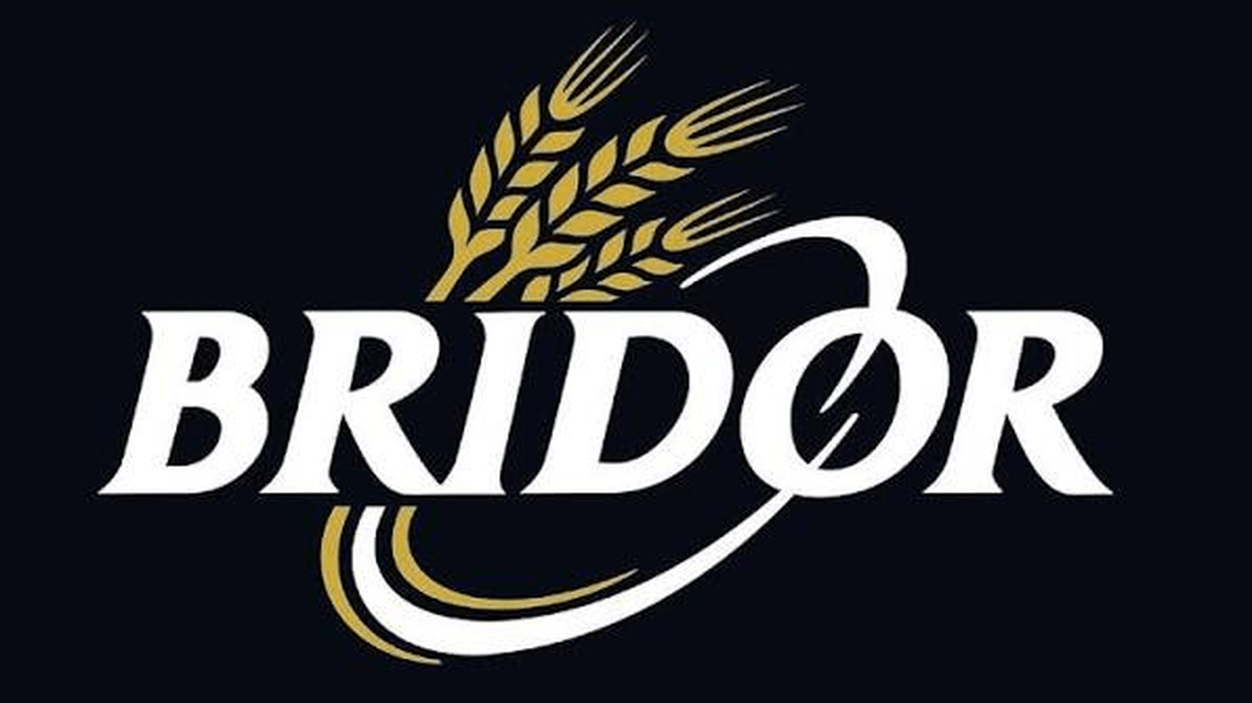 Bridor