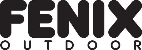 Fenix Outdoor