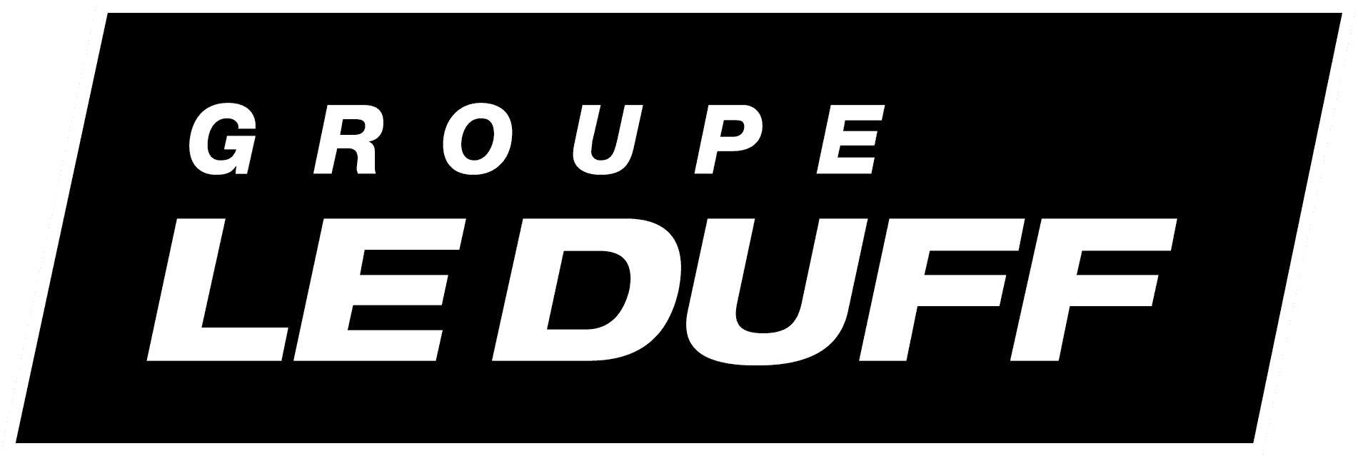 Groupe Le Duff