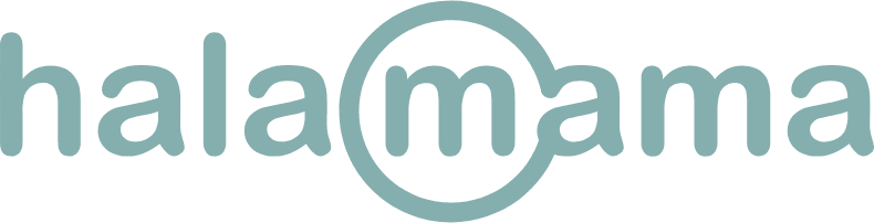 halamama