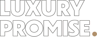 Luxury Promise