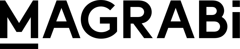 MAGRABi