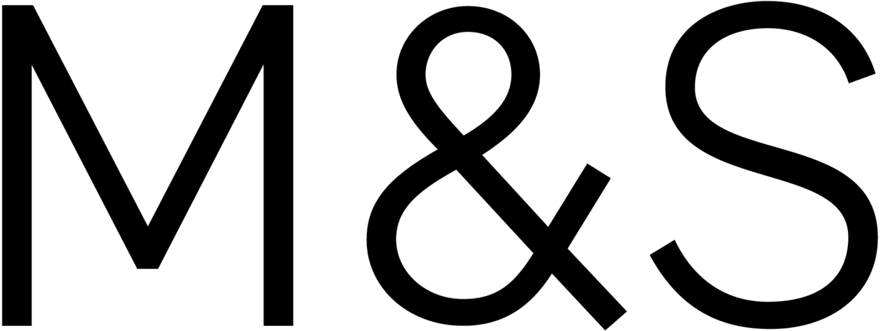 M&S