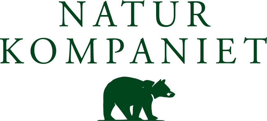 Naturkompaniet