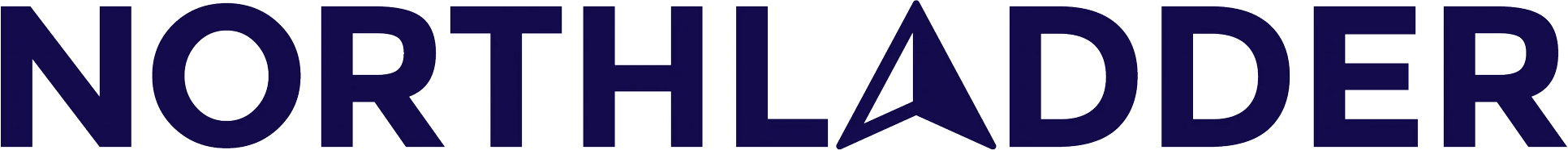 NorthLadder