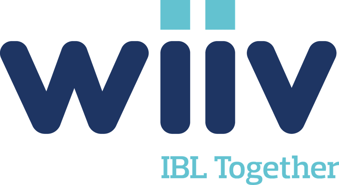 Wiiv (Winners)