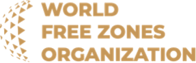 World Free Zones Org.